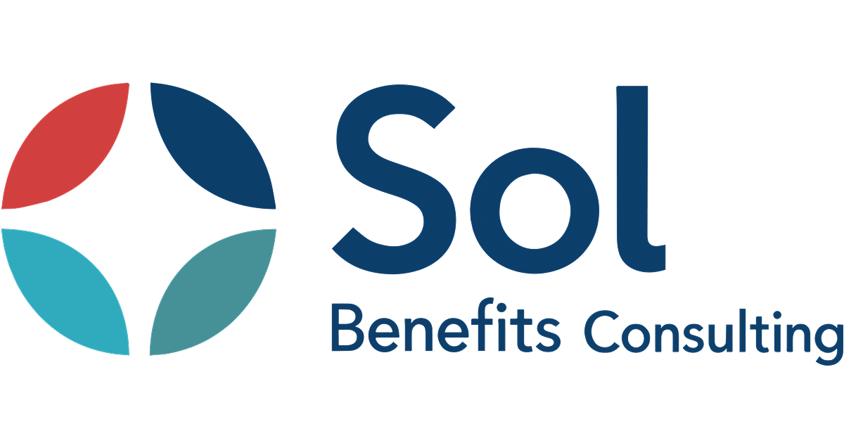Sol Benefits Consulting | Protect What Matters Most